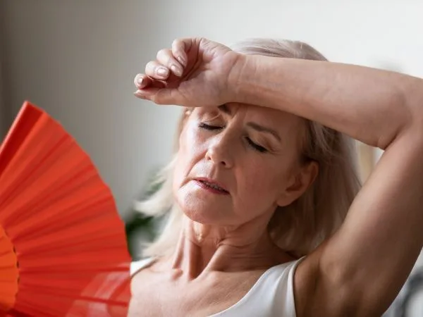 terapia de reemplazo hormonal