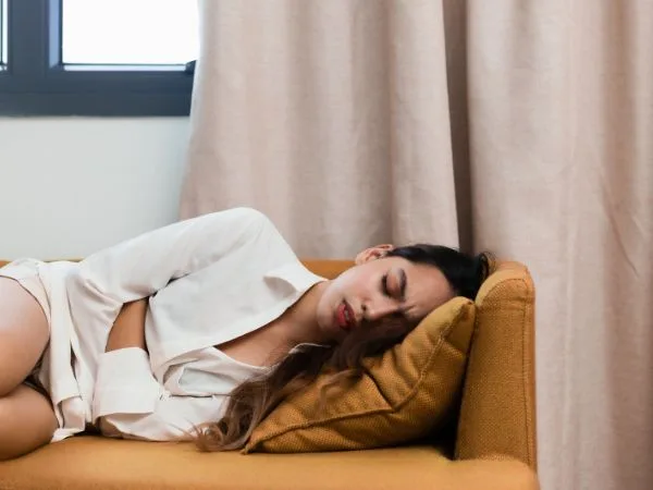 endometriosis