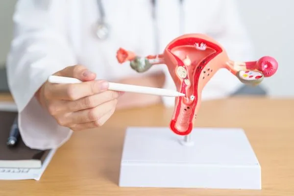 lesiones precancerosas y cancerosas